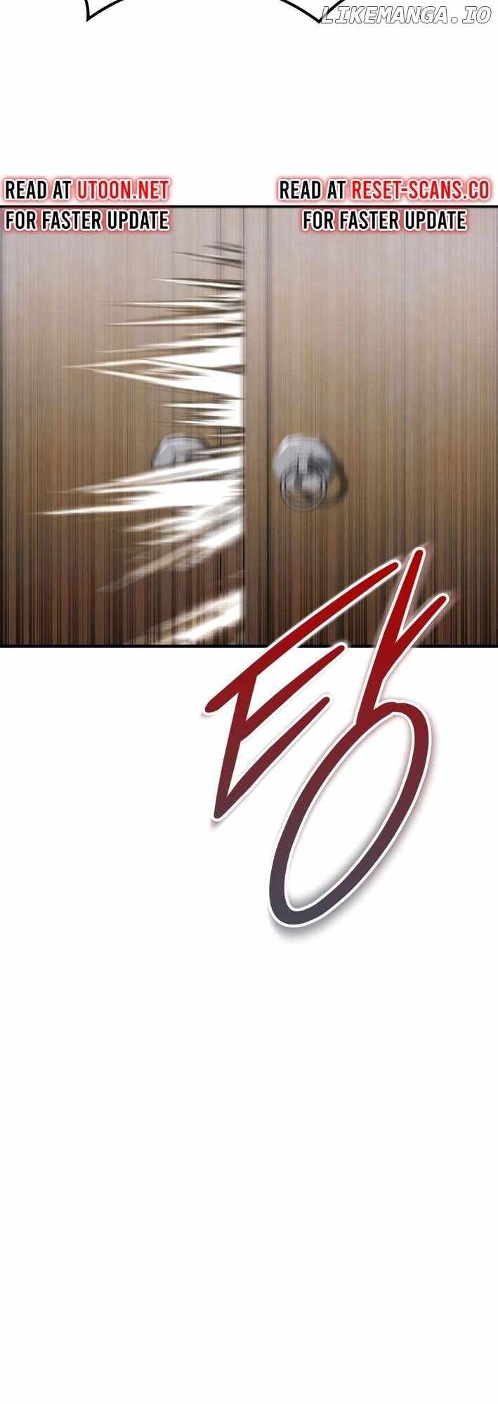 The Villains' Senior Brother Chapter 19 19
